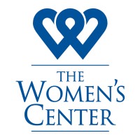 women logo